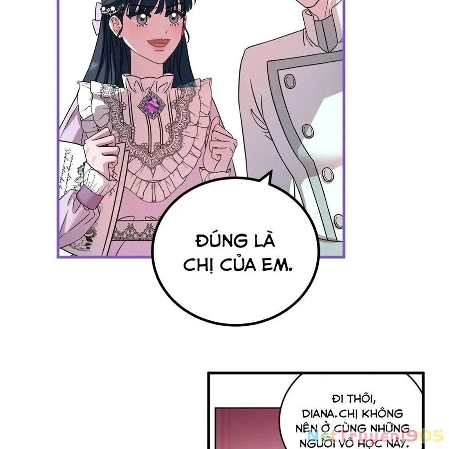 Không Bao Giờ Trở Về Gia Đình Đã Bỏ Rơi Tôi Chapter 22 - 105