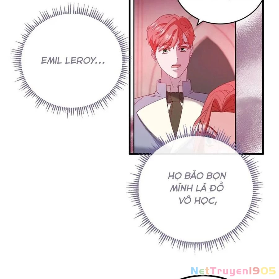 Không Bao Giờ Trở Về Gia Đình Đã Bỏ Rơi Tôi Chapter 22 - 106