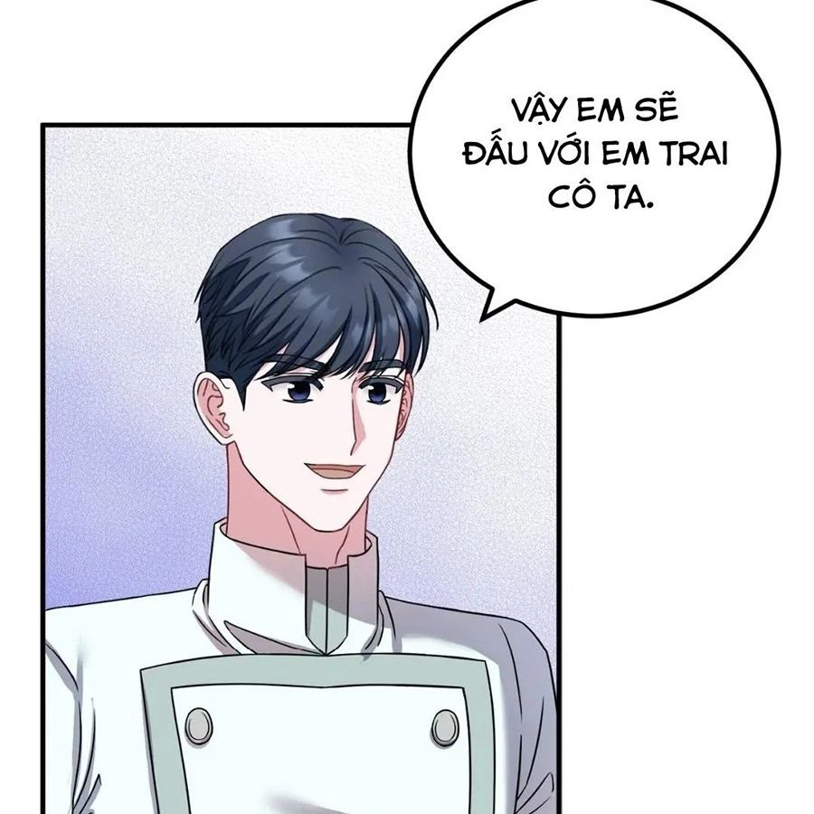 Không Bao Giờ Trở Về Gia Đình Đã Bỏ Rơi Tôi Chapter 22 - 107