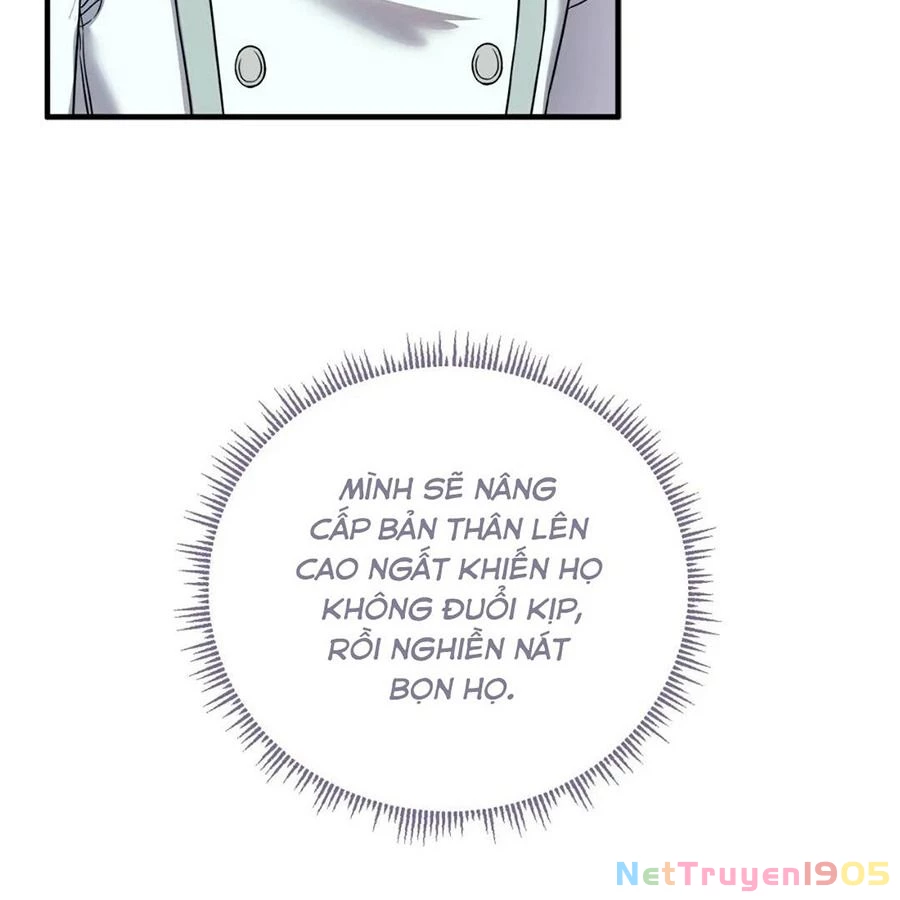 Không Bao Giờ Trở Về Gia Đình Đã Bỏ Rơi Tôi Chapter 22 - 108