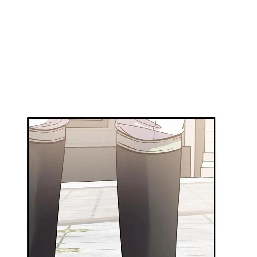 Không Bao Giờ Trở Về Gia Đình Đã Bỏ Rơi Tôi Chapter 22 - 109