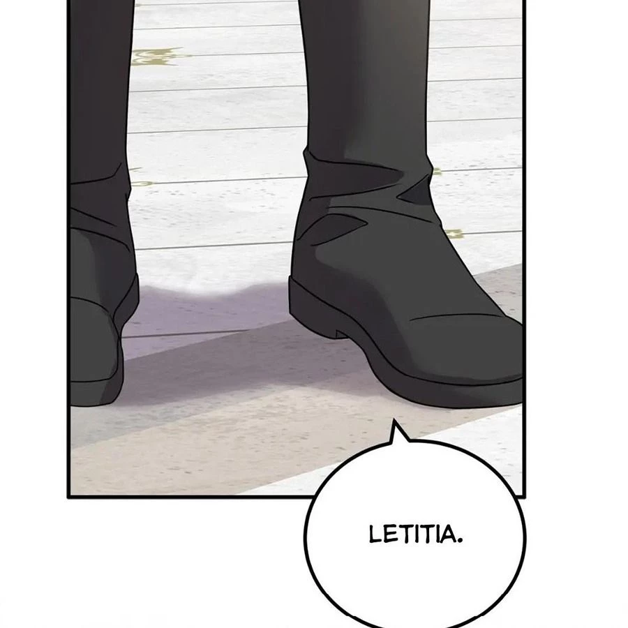 Không Bao Giờ Trở Về Gia Đình Đã Bỏ Rơi Tôi Chapter 22 - 110