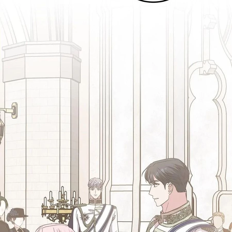 Không Bao Giờ Trở Về Gia Đình Đã Bỏ Rơi Tôi Chapter 22 - 111