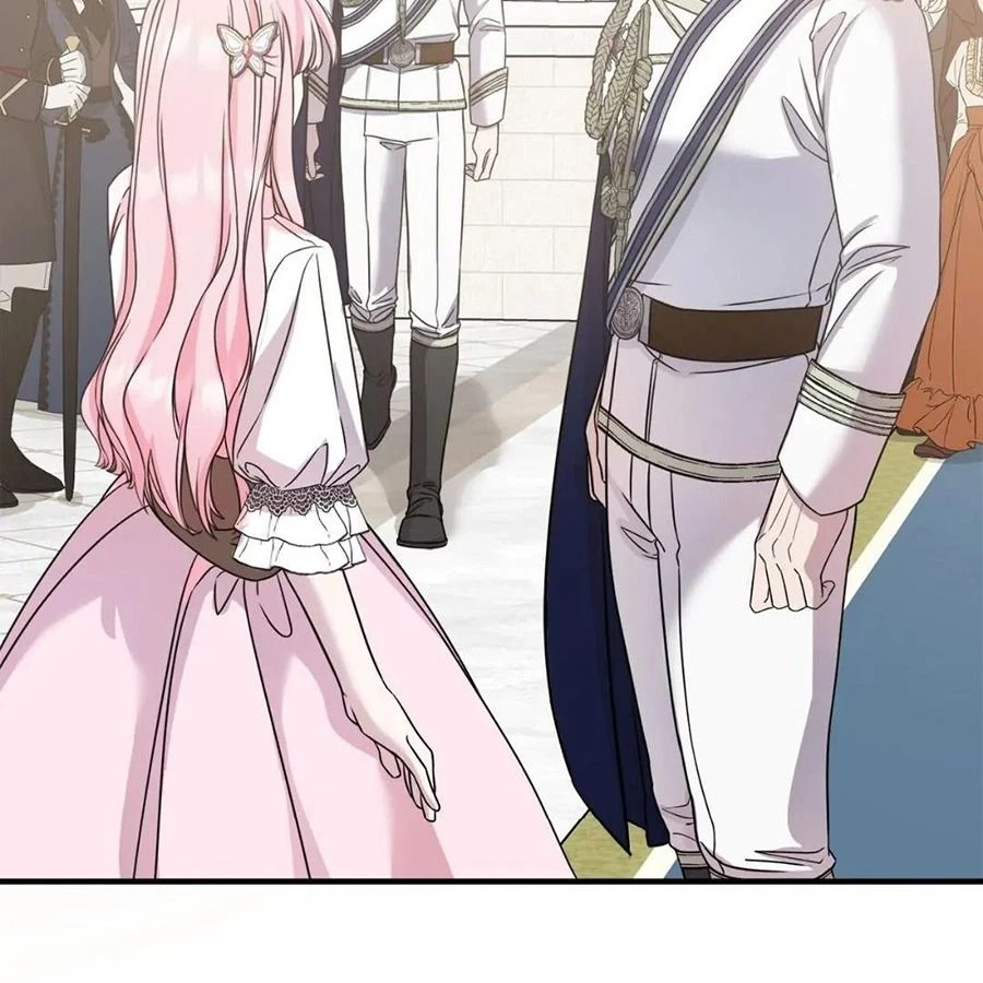 Không Bao Giờ Trở Về Gia Đình Đã Bỏ Rơi Tôi Chapter 22 - 112