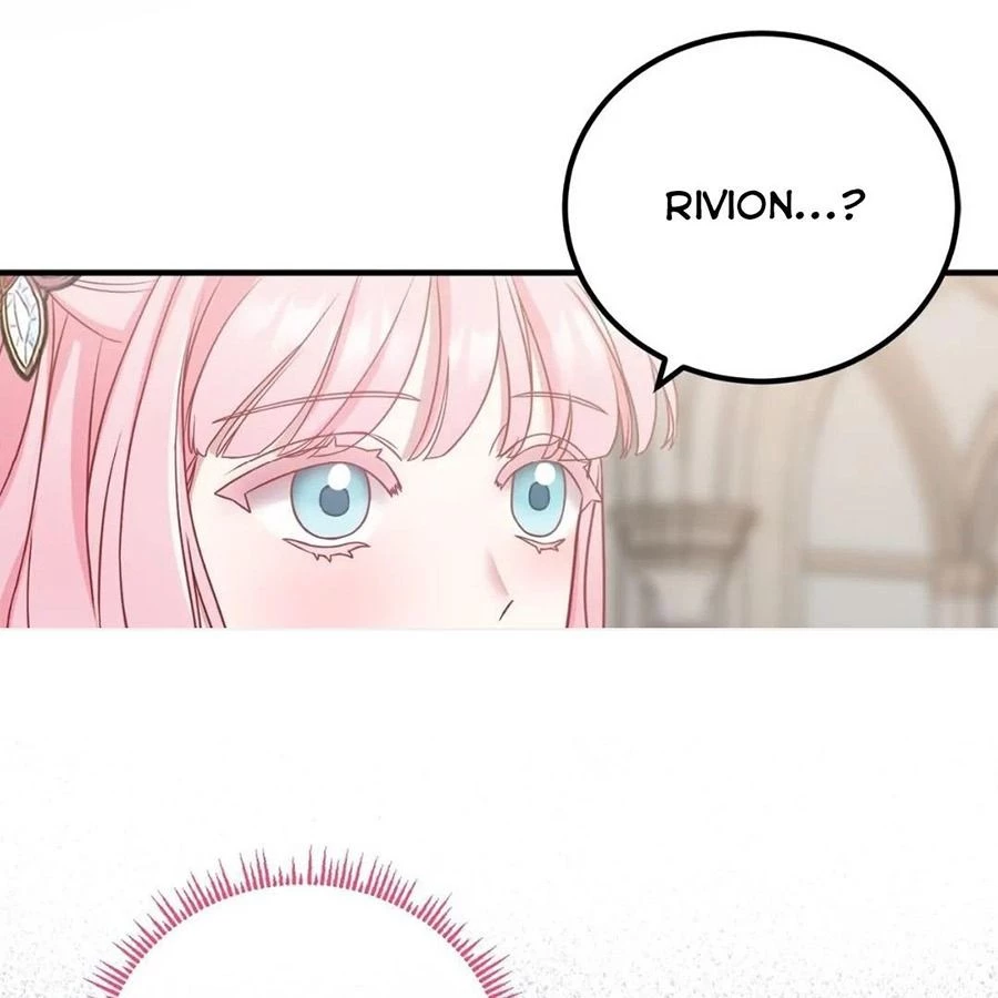 Không Bao Giờ Trở Về Gia Đình Đã Bỏ Rơi Tôi Chapter 22 - 113