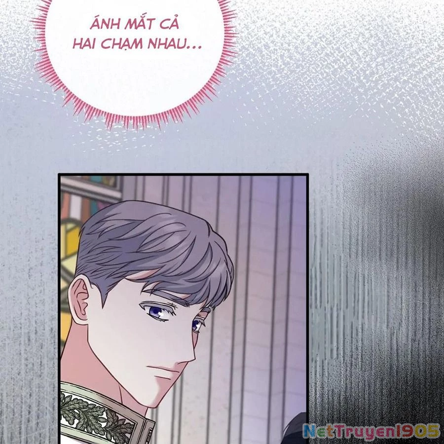 Không Bao Giờ Trở Về Gia Đình Đã Bỏ Rơi Tôi Chapter 22 - 114