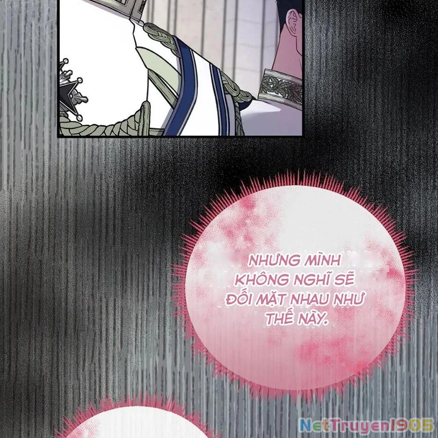 Không Bao Giờ Trở Về Gia Đình Đã Bỏ Rơi Tôi Chapter 22 - 115