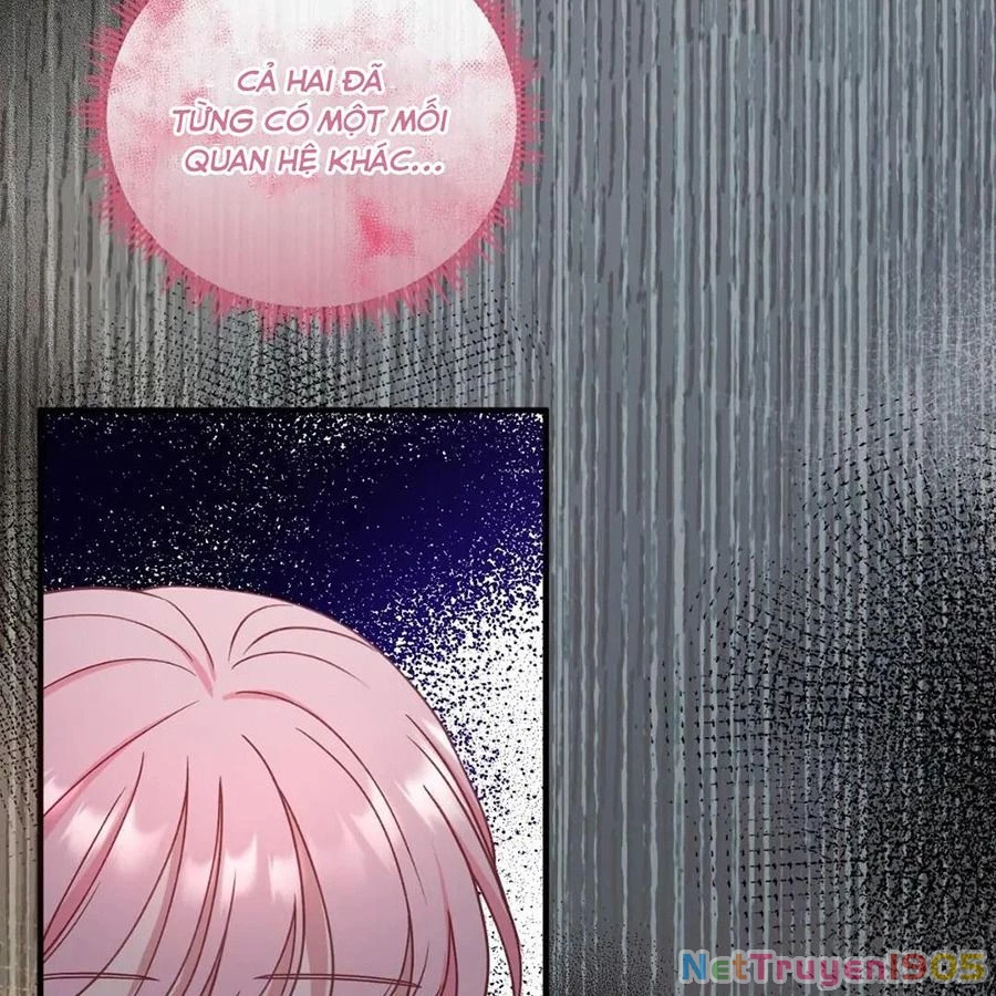 Không Bao Giờ Trở Về Gia Đình Đã Bỏ Rơi Tôi Chapter 22 - 116