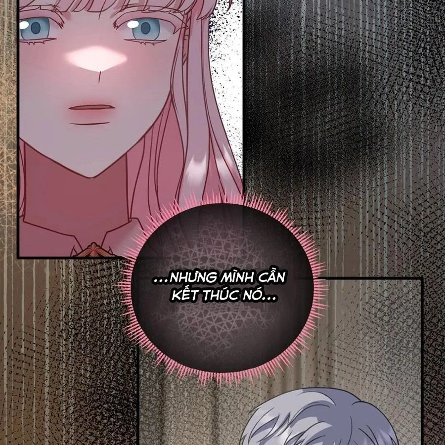 Không Bao Giờ Trở Về Gia Đình Đã Bỏ Rơi Tôi Chapter 22 - 117
