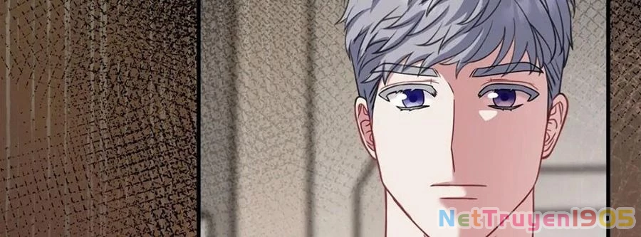 Không Bao Giờ Trở Về Gia Đình Đã Bỏ Rơi Tôi Chapter 22 - 118