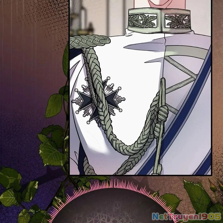 Không Bao Giờ Trở Về Gia Đình Đã Bỏ Rơi Tôi Chapter 22 - 119