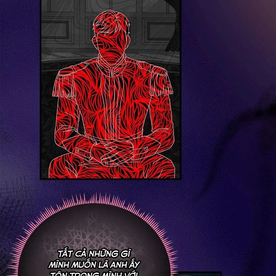 Không Bao Giờ Trở Về Gia Đình Đã Bỏ Rơi Tôi Chapter 22 - 121