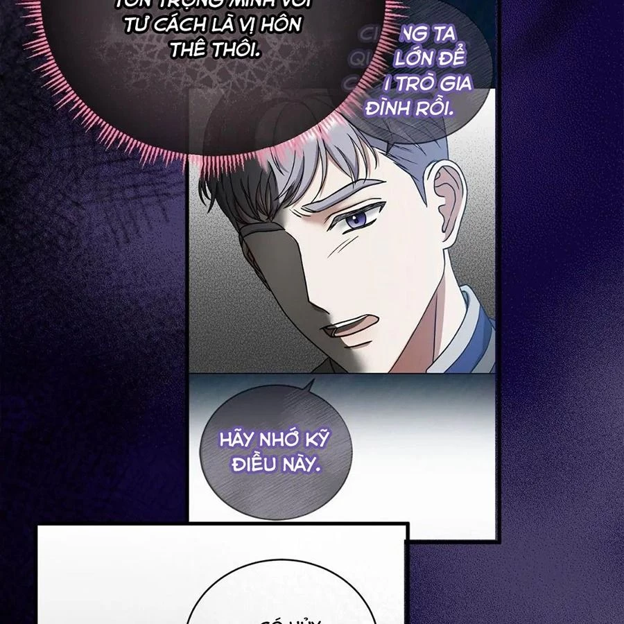 Không Bao Giờ Trở Về Gia Đình Đã Bỏ Rơi Tôi Chapter 22 - 122