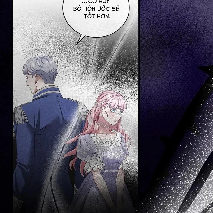 Không Bao Giờ Trở Về Gia Đình Đã Bỏ Rơi Tôi Chapter 22 - 123