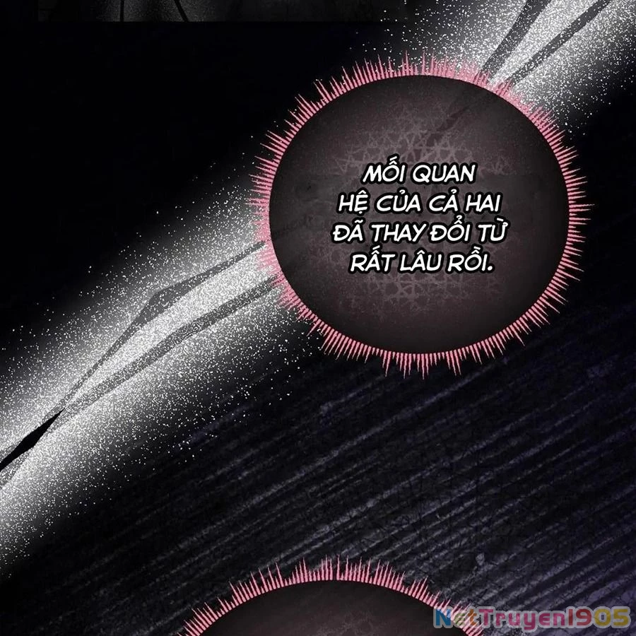 Không Bao Giờ Trở Về Gia Đình Đã Bỏ Rơi Tôi Chapter 22 - 124