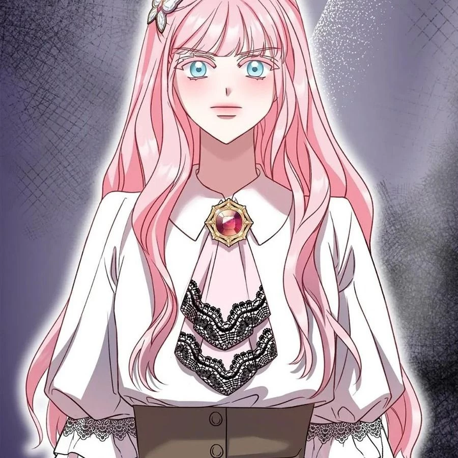 Không Bao Giờ Trở Về Gia Đình Đã Bỏ Rơi Tôi Chapter 22 - 126