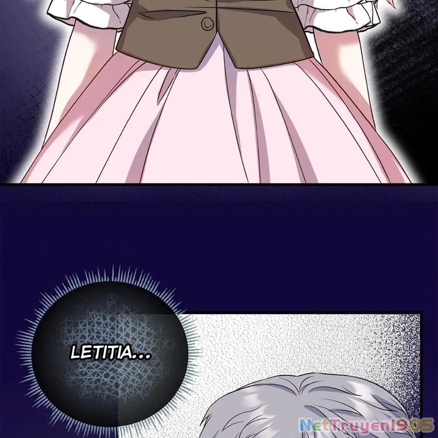 Không Bao Giờ Trở Về Gia Đình Đã Bỏ Rơi Tôi Chapter 22 - 127