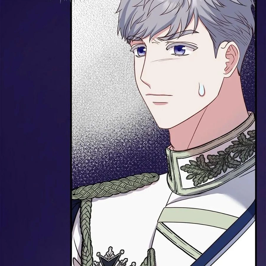 Không Bao Giờ Trở Về Gia Đình Đã Bỏ Rơi Tôi Chapter 22 - 128