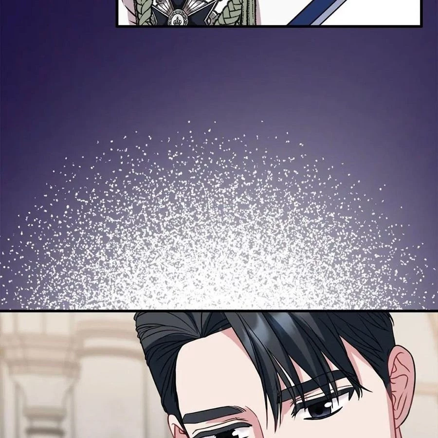 Không Bao Giờ Trở Về Gia Đình Đã Bỏ Rơi Tôi Chapter 22 - 129