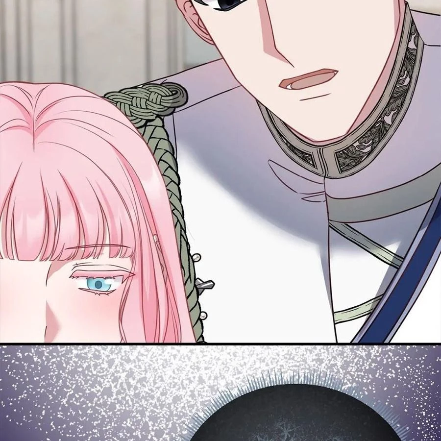 Không Bao Giờ Trở Về Gia Đình Đã Bỏ Rơi Tôi Chapter 22 - 130