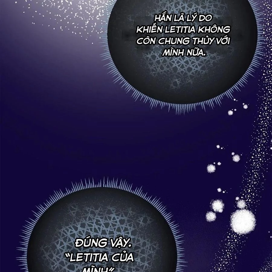Không Bao Giờ Trở Về Gia Đình Đã Bỏ Rơi Tôi Chapter 22 - 131