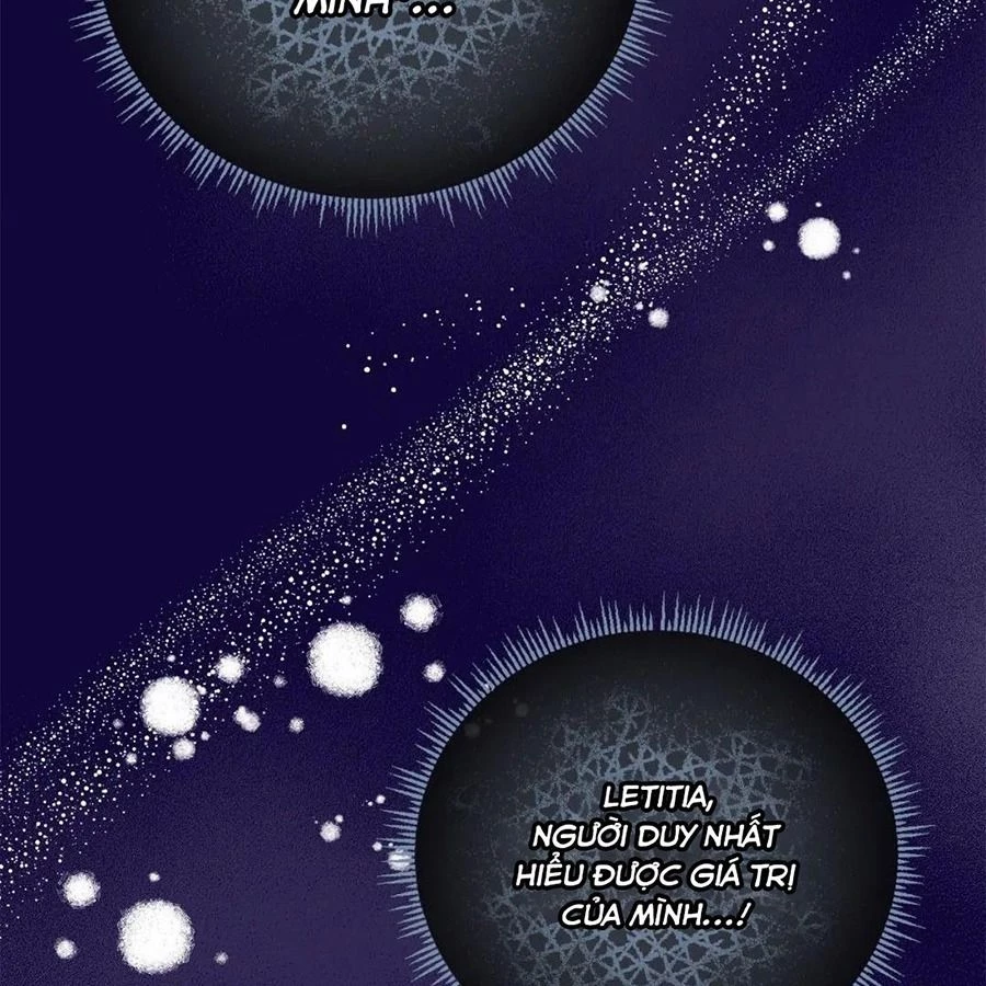 Không Bao Giờ Trở Về Gia Đình Đã Bỏ Rơi Tôi Chapter 22 - 132