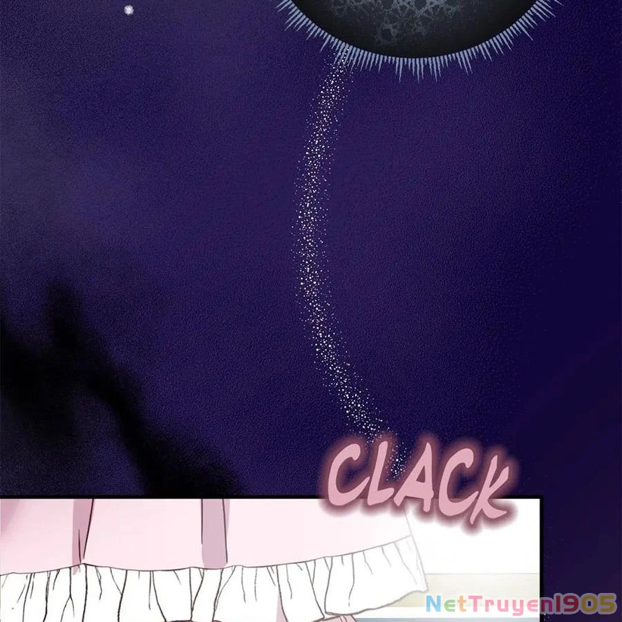 Không Bao Giờ Trở Về Gia Đình Đã Bỏ Rơi Tôi Chapter 22 - 133