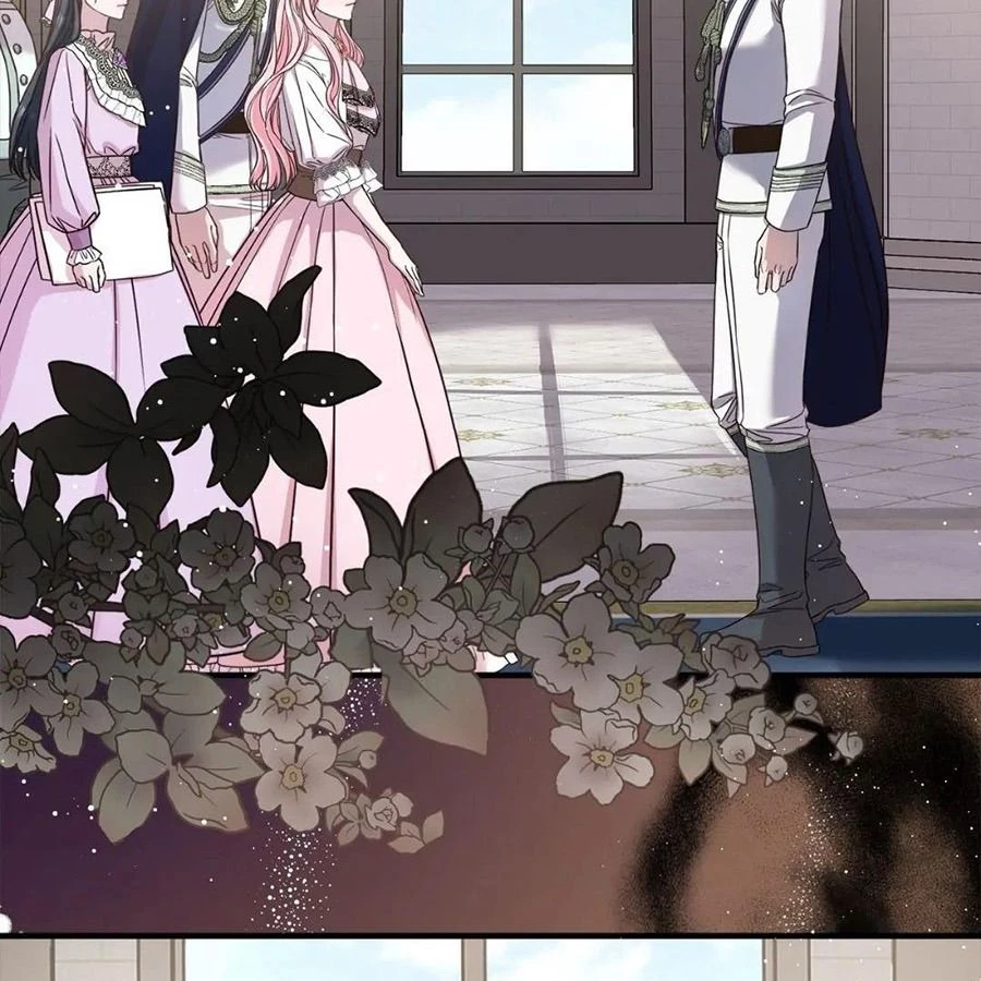 Không Bao Giờ Trở Về Gia Đình Đã Bỏ Rơi Tôi Chapter 22 - 135