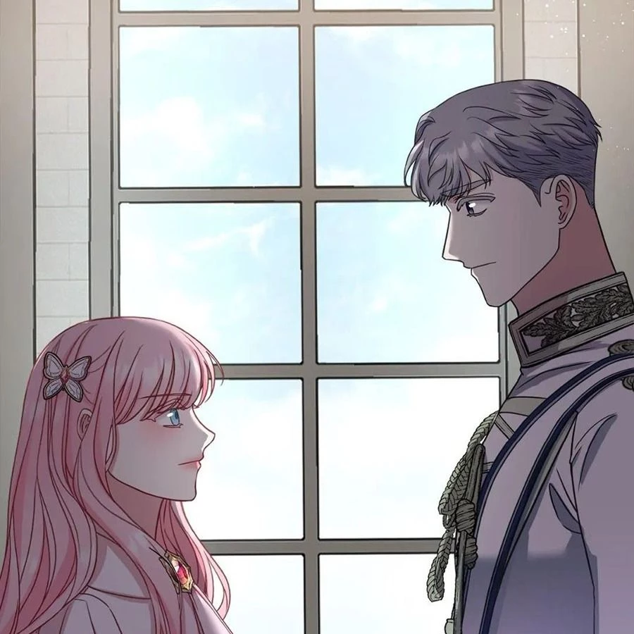 Không Bao Giờ Trở Về Gia Đình Đã Bỏ Rơi Tôi Chapter 22 - 136