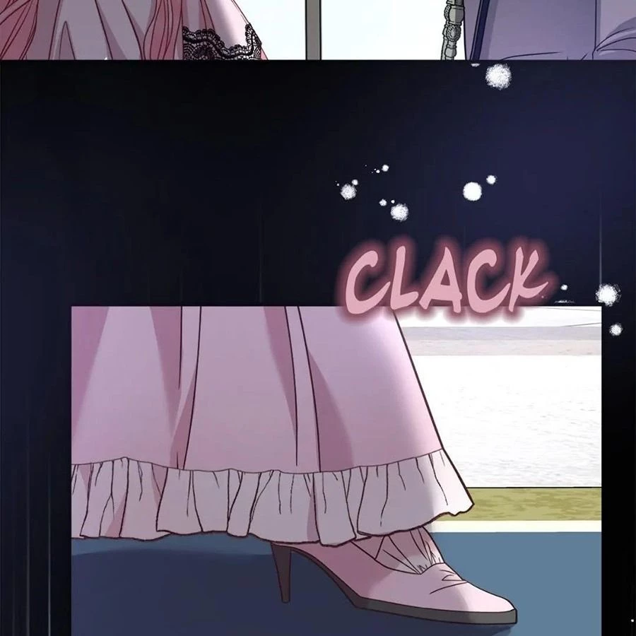 Không Bao Giờ Trở Về Gia Đình Đã Bỏ Rơi Tôi Chapter 22 - 137