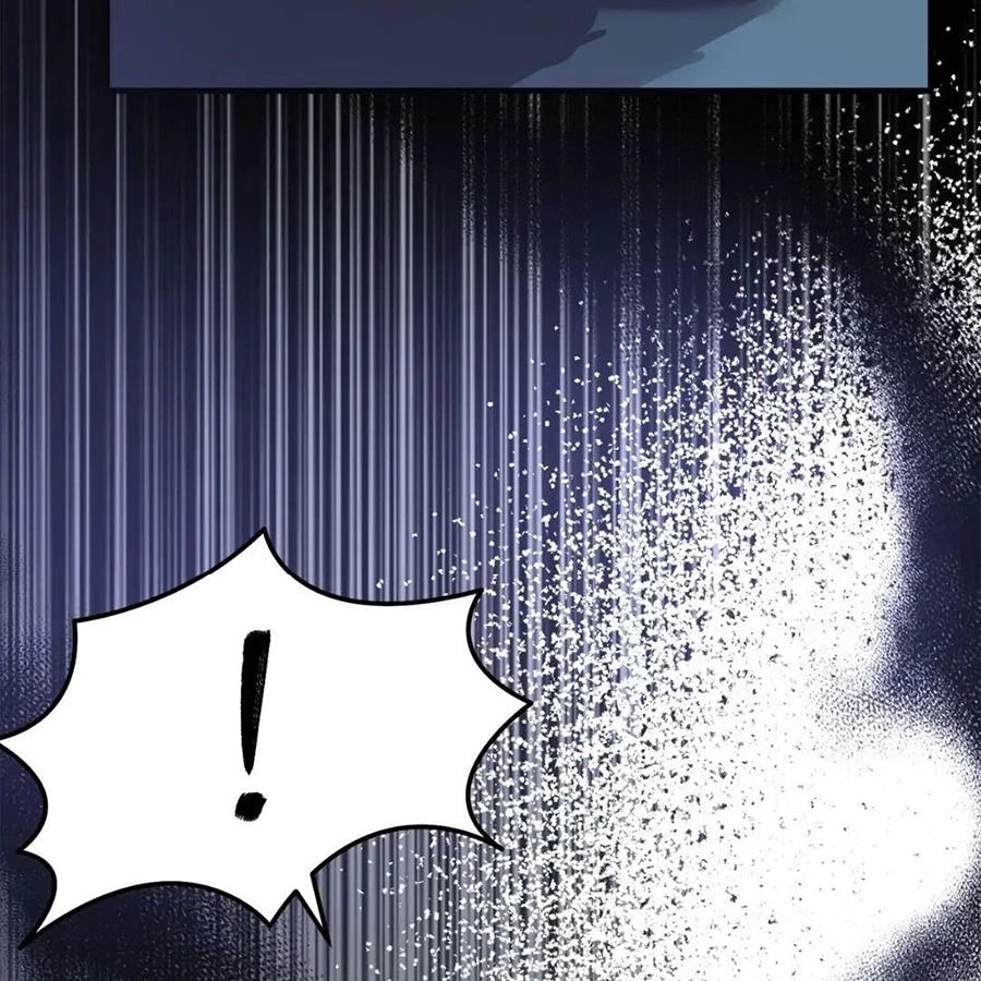 Không Bao Giờ Trở Về Gia Đình Đã Bỏ Rơi Tôi Chapter 22 - 138