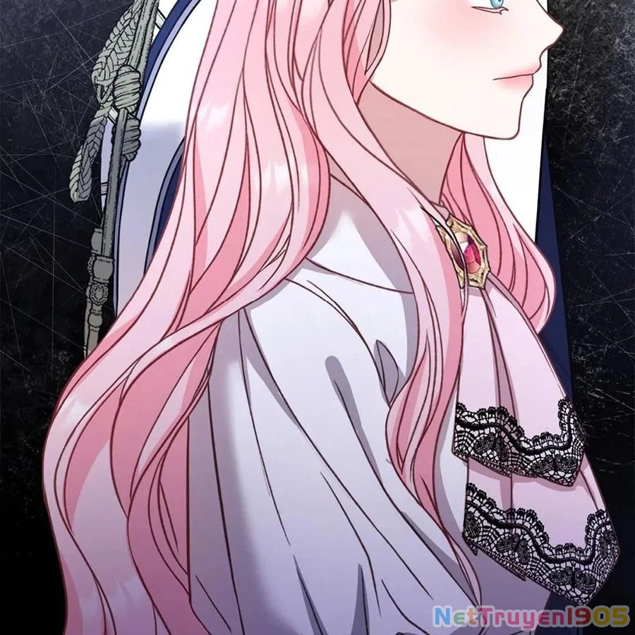 Không Bao Giờ Trở Về Gia Đình Đã Bỏ Rơi Tôi Chapter 22 - 140