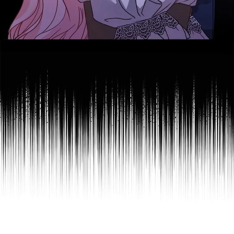 Không Bao Giờ Trở Về Gia Đình Đã Bỏ Rơi Tôi Chapter 22 - 141