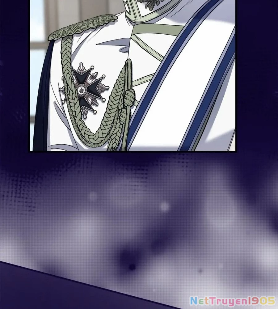 Không Bao Giờ Trở Về Gia Đình Đã Bỏ Rơi Tôi Chapter 23 - 2