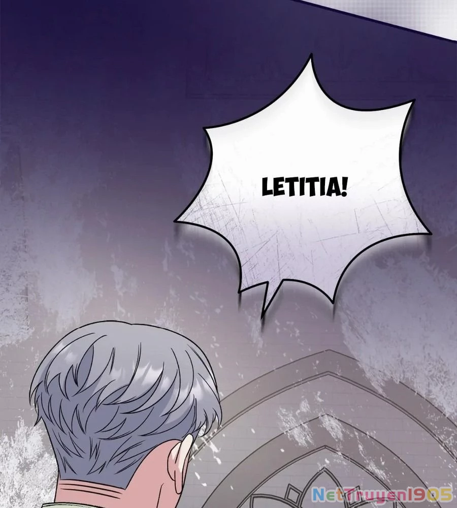 Không Bao Giờ Trở Về Gia Đình Đã Bỏ Rơi Tôi Chapter 23 - 3