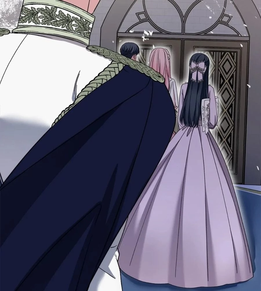 Không Bao Giờ Trở Về Gia Đình Đã Bỏ Rơi Tôi Chapter 23 - 4