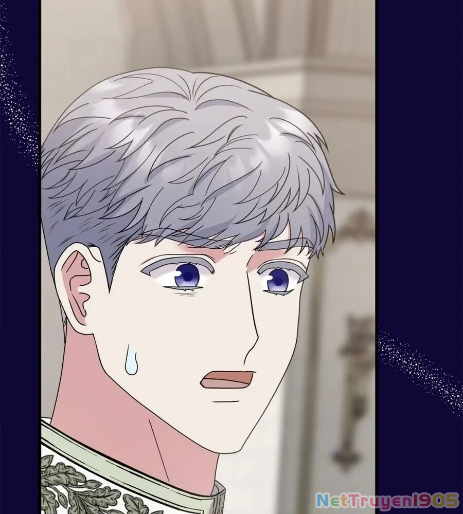 Không Bao Giờ Trở Về Gia Đình Đã Bỏ Rơi Tôi Chapter 23 - 6