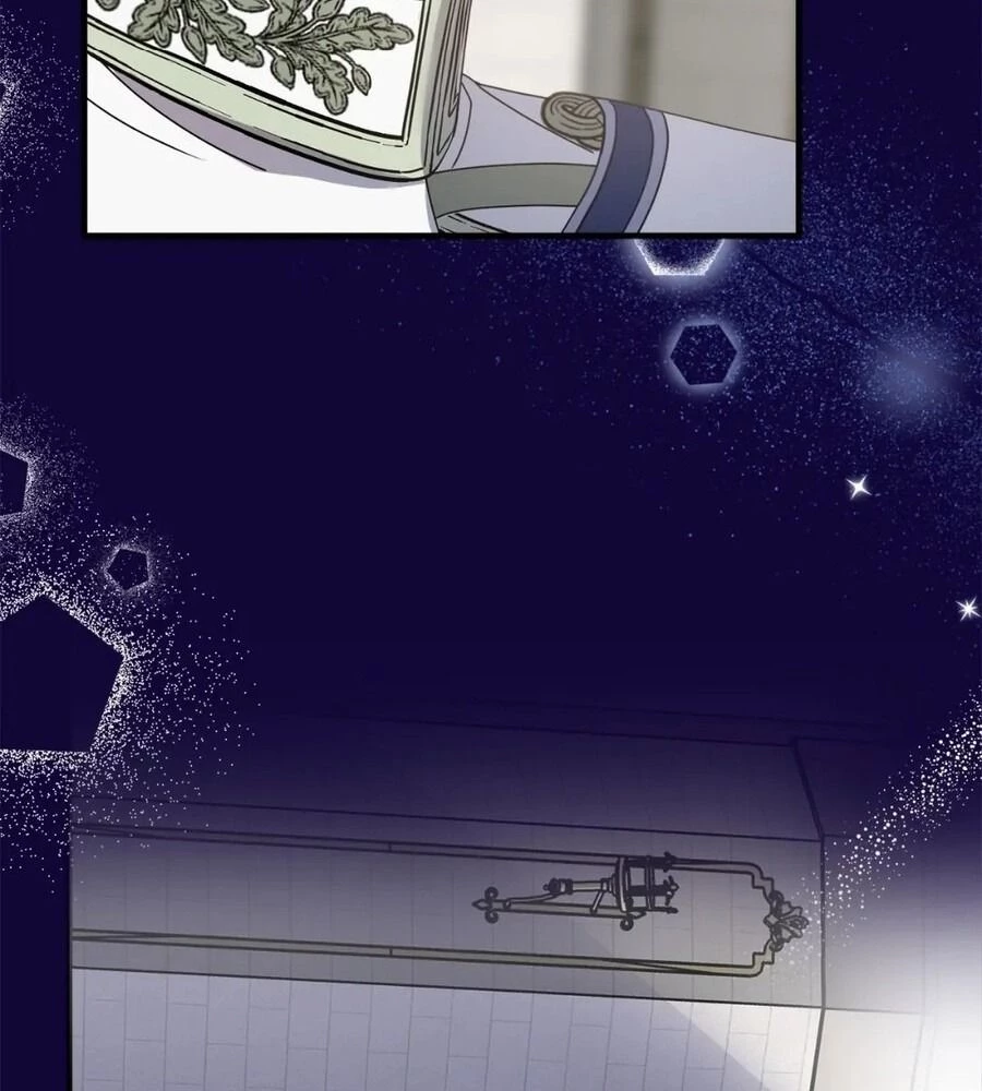 Không Bao Giờ Trở Về Gia Đình Đã Bỏ Rơi Tôi Chapter 23 - 7