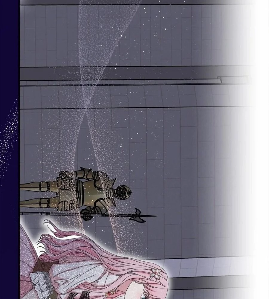 Không Bao Giờ Trở Về Gia Đình Đã Bỏ Rơi Tôi Chapter 23 - 9