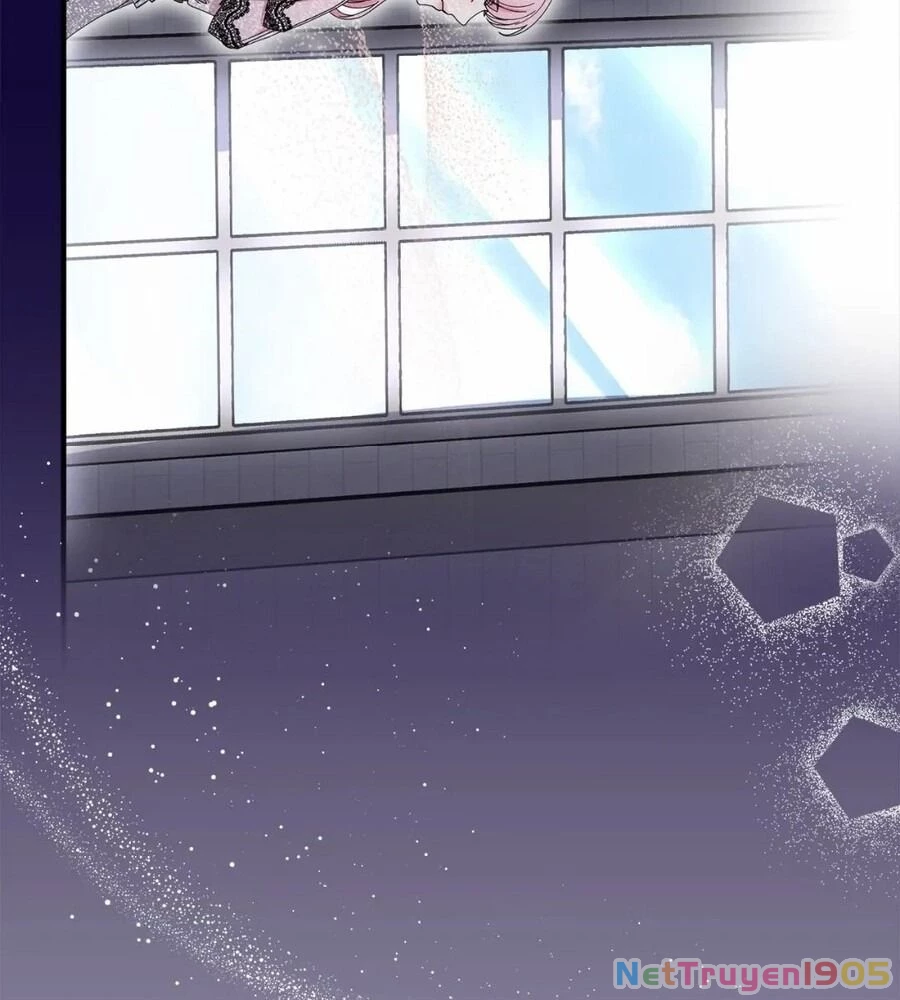 Không Bao Giờ Trở Về Gia Đình Đã Bỏ Rơi Tôi Chapter 23 - 10