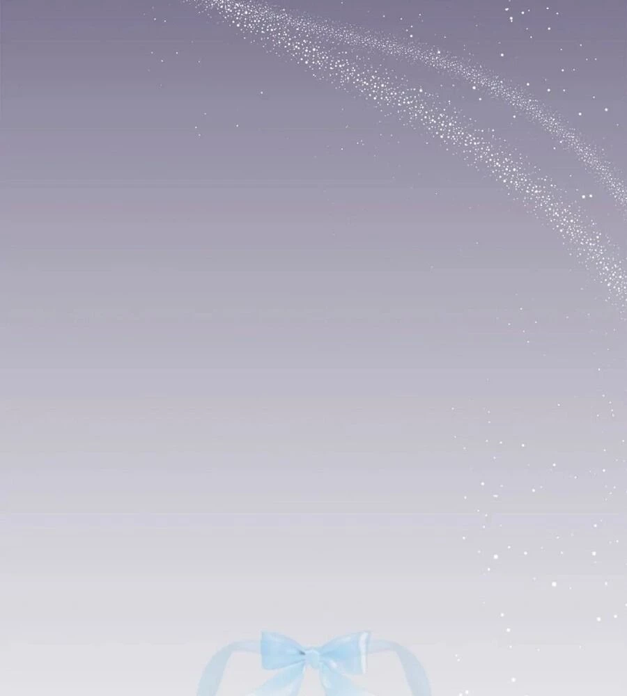 Không Bao Giờ Trở Về Gia Đình Đã Bỏ Rơi Tôi Chapter 23 - 11