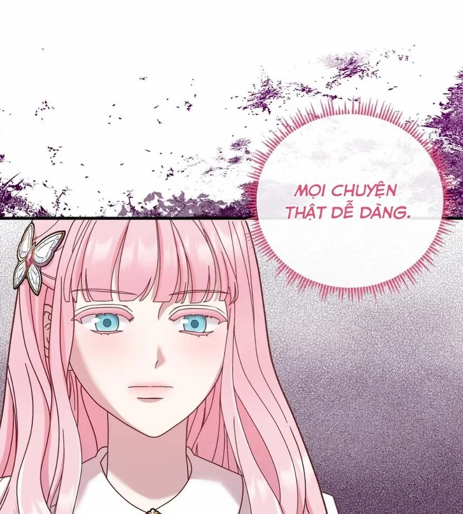 Không Bao Giờ Trở Về Gia Đình Đã Bỏ Rơi Tôi Chapter 23 - 13