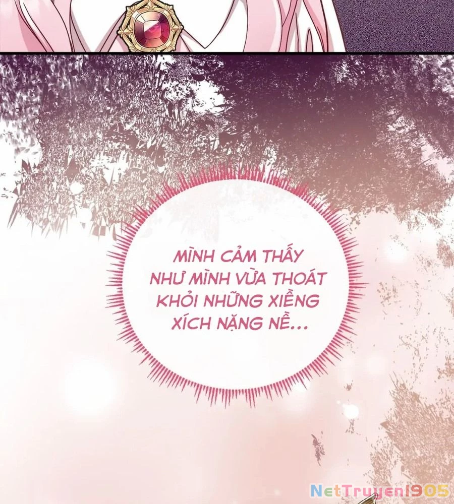 Không Bao Giờ Trở Về Gia Đình Đã Bỏ Rơi Tôi Chapter 23 - 14