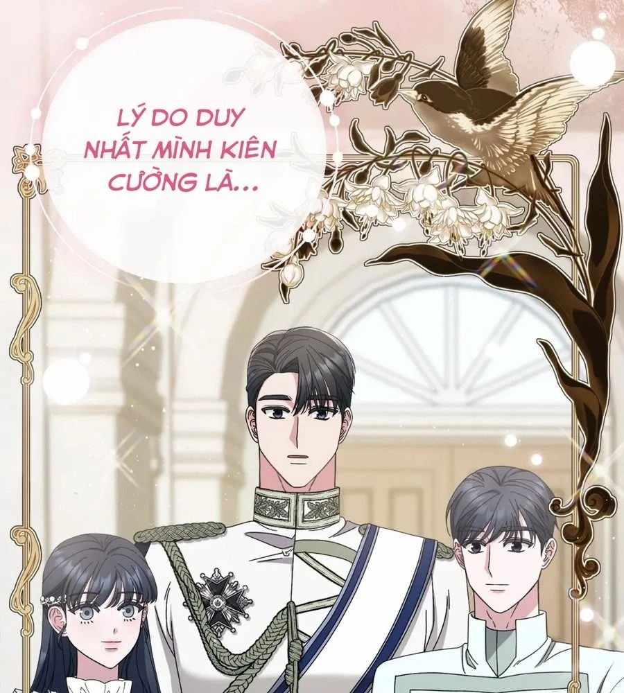 Không Bao Giờ Trở Về Gia Đình Đã Bỏ Rơi Tôi Chapter 23 - 15