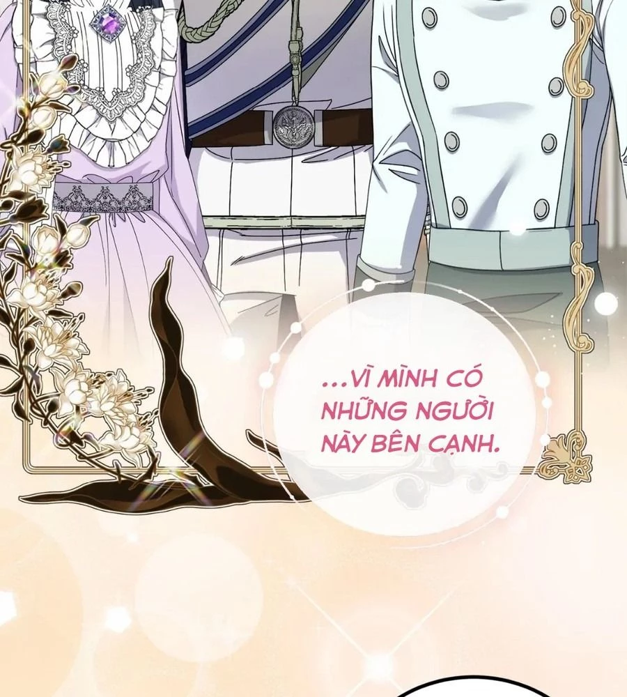 Không Bao Giờ Trở Về Gia Đình Đã Bỏ Rơi Tôi Chapter 23 - 16