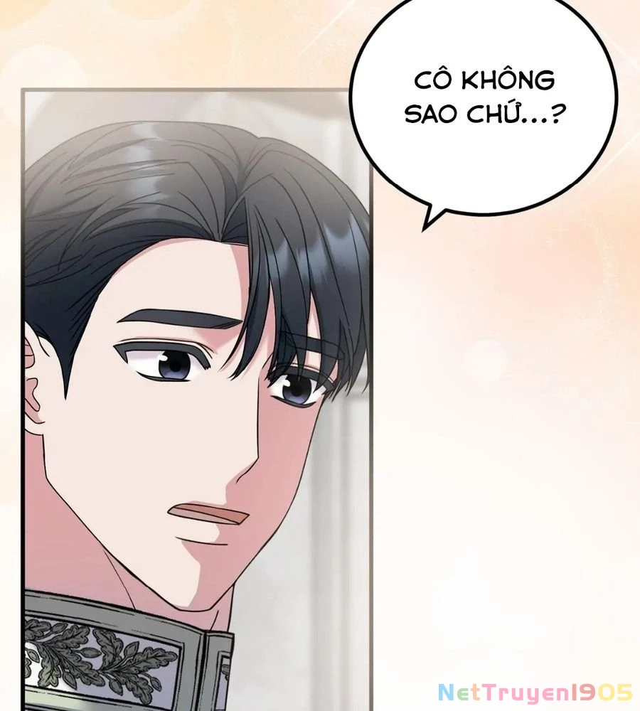 Không Bao Giờ Trở Về Gia Đình Đã Bỏ Rơi Tôi Chapter 23 - 17