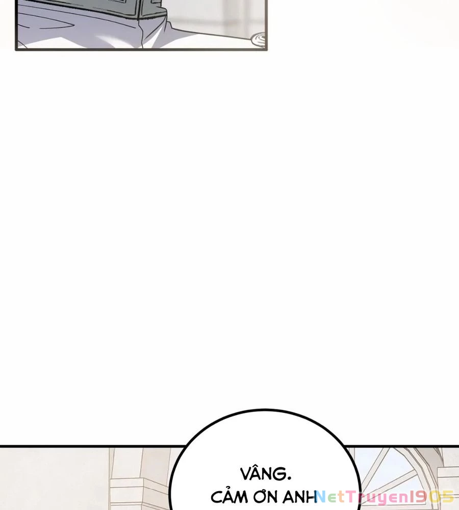 Không Bao Giờ Trở Về Gia Đình Đã Bỏ Rơi Tôi Chapter 23 - 18