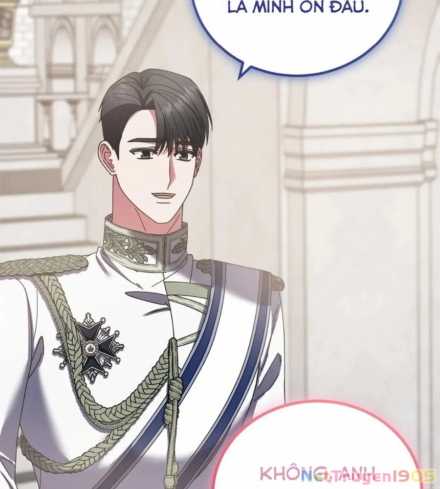 Không Bao Giờ Trở Về Gia Đình Đã Bỏ Rơi Tôi Chapter 23 - 20