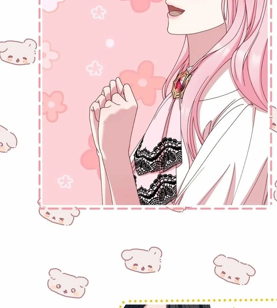 Không Bao Giờ Trở Về Gia Đình Đã Bỏ Rơi Tôi Chapter 23 - 22