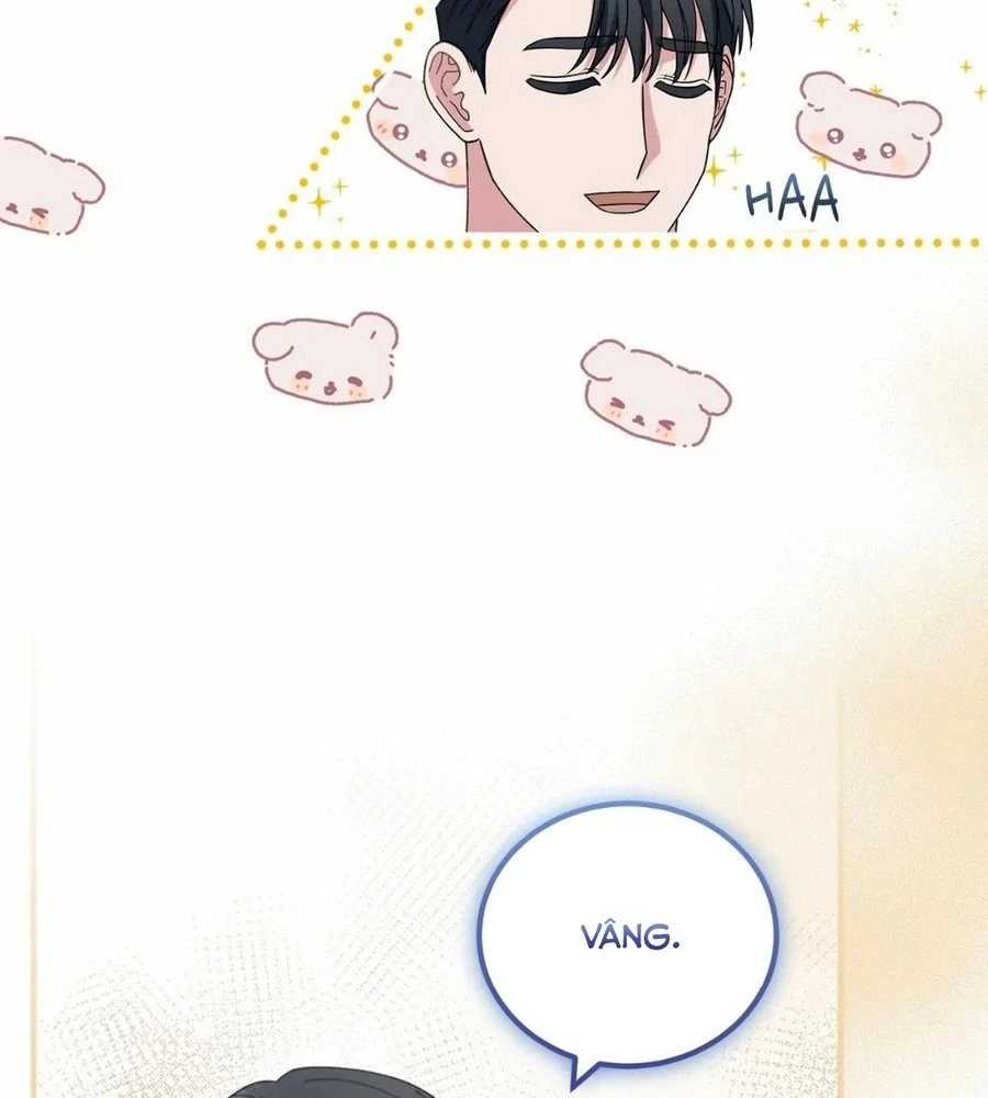 Không Bao Giờ Trở Về Gia Đình Đã Bỏ Rơi Tôi Chapter 23 - 23